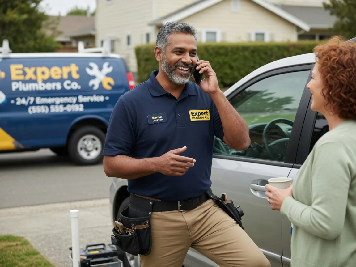 Drain Cleaning Arjay, KY FAQs
