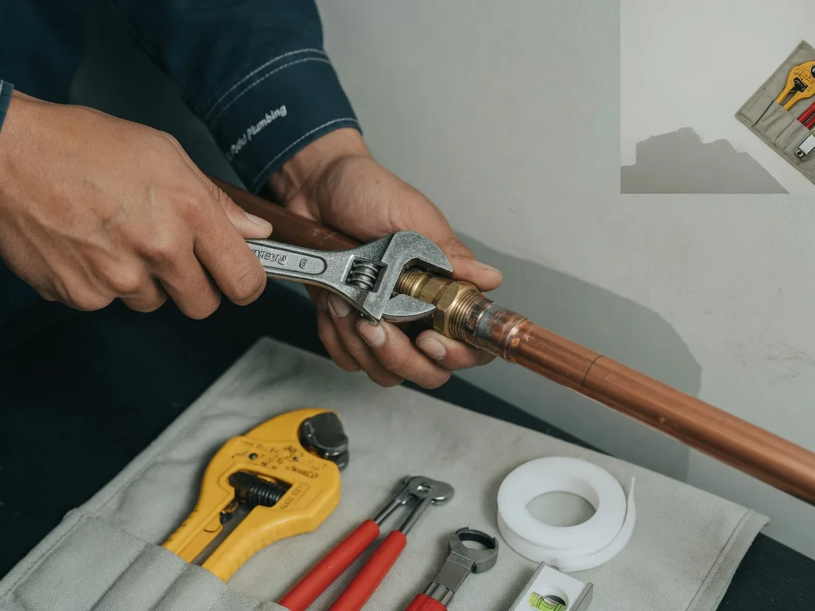 Why choose Drain Cleaning in Arjay, KY